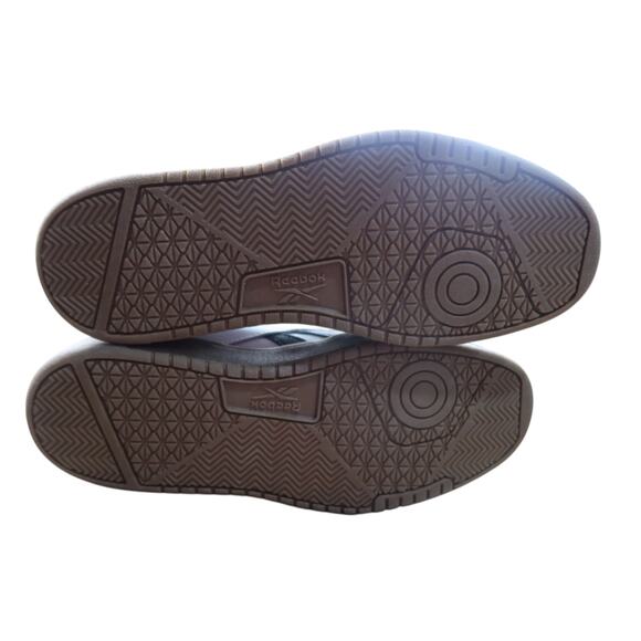 Reebok Forte Lounger Women's Sneaker 7.5 - Picture 8 of 8